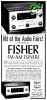Fisher 1956 07.jpg